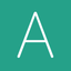 Andy English Language Learning - AppWisp.com