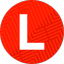 Lenovo Universal Device Client - AppWisp.com