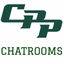 CPP Chatrooms - AppWisp.com