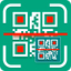 Web Scan - Dual Accounts - AppWisp.com