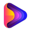Quick App Builder-App Maker - AppWisp.com