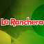 La Ranchera - AppWisp.com