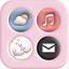 ThemePro - Widget & Wallpaper - AppWisp.com