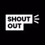 ShoutOut: Create, Post, Earn - AppWisp.com