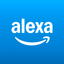 Amazon Alexa - AppWisp.com