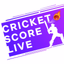 CricMate : Cricket Live Line - AppWisp.com