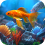 Ocean Live Wallpaper HD Theme - AppWisp.com