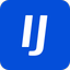 InfoJobs - Job Search - AppWisp.com