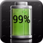 Battery Widget Builder - AppWisp.com