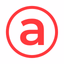 abceed - 映画や英語教材でTOEIC/英会話を学習 - AppWisp.com