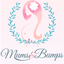 Mums and Bumps Maternity - AppWisp.com