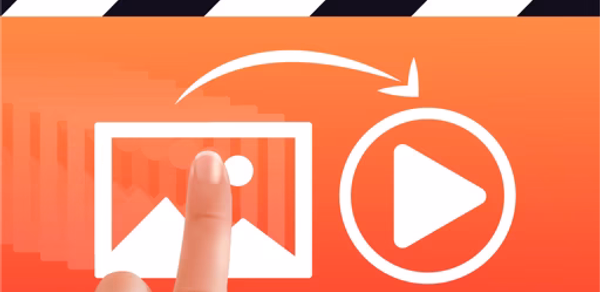 Image & Video Overlay Editor Header - AppWisp.com Image & Video Overlay Editor Header - AppWisp.com
