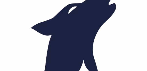Lupa Run - Your Mindful Coach Header - AppWisp.com Lupa Run - Your Mindful Coach Header - AppWisp.com
