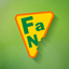 Pizza Fan Greece - AppWisp.com