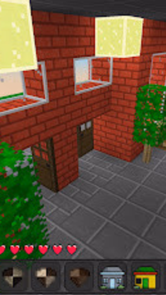 Eerskraft Dungeon Maze Screenshot 1 - AppWisp.com Eerskraft Dungeon Maze Screenshot 1 - AppWisp.com