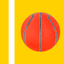 Sal Ball - AppWisp.com