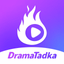 DramaTadka - Shorts & Live - AppWisp.com