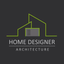 Home Designer - Architecture - AppWisp.com