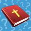 Bible Challenge Quiz - AppWisp.com