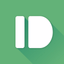 Pushbullet: SMS on PC and more - AppWisp.com