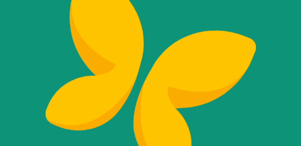 PRONOTE Header - AppWisp.com PRONOTE Header - AppWisp.com