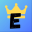 Empire Party Game - AppWisp.com