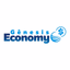 Gênesis Economy - AppWisp.com