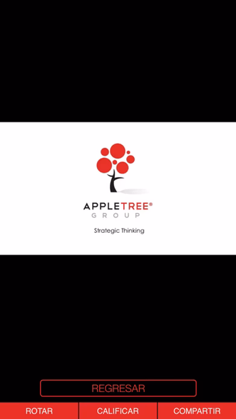 Apple Tree Screenshot 3 - AppWisp.com Apple Tree Screenshot 3 - AppWisp.com
