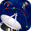 Satellite Finder Director: GPS - AppWisp.com