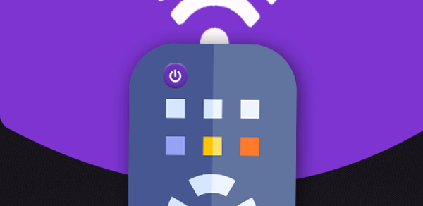 ROKU Smart Tv remote controlle Header - AppWisp.com ROKU Smart Tv remote controlle Header - AppWisp.com