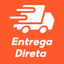 Entrega Direta - AppWisp.com