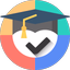 Student Calendar - Timetable - AppWisp.com