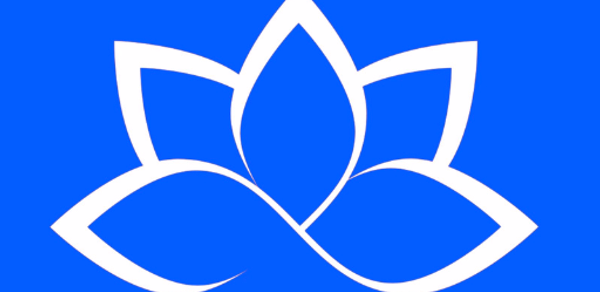 Big Manifestation Header - AppWisp.com Big Manifestation Header - AppWisp.com