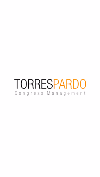 Torres Pardo Events Screenshot 1 - AppWisp.com Torres Pardo Events Screenshot 1 - AppWisp.com