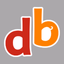 db.Mobil App - AppWisp.com