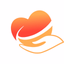 Bereket - AppWisp.com Bereket - AppWisp.com