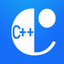 C/C++ LLVM Clang - AppWisp.com