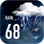 Z Weather & Widget, Radar - AppWisp.com