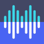 Slow Down Music | Transcribe+ - AppWisp.com