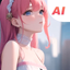 FallFor AI- No Limited Chat - AppWisp.com