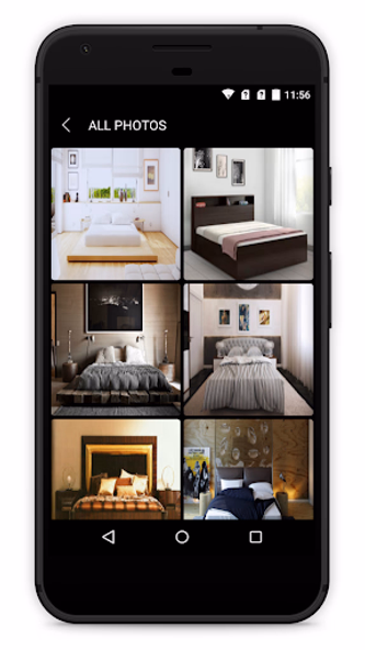 Wooden Bed Furniture Design Screenshot 2 - AppWisp.com Wooden Bed Furniture Design Screenshot 2 - AppWisp.com