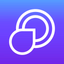 Prospre - Meal Planner - AppWisp.com