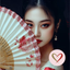 ChinaLoveCupid: Chinese Dating - AppWisp.com