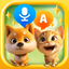 PawsTalk: Pet Translator - AppWisp.com