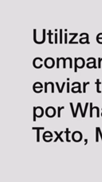 Frases de amor. Screenshot 2 - AppWisp.com Frases de amor. Screenshot 2 - AppWisp.com