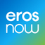 Eros Now - AppWisp.com