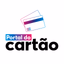 Portal do Cartão - AppWisp.com