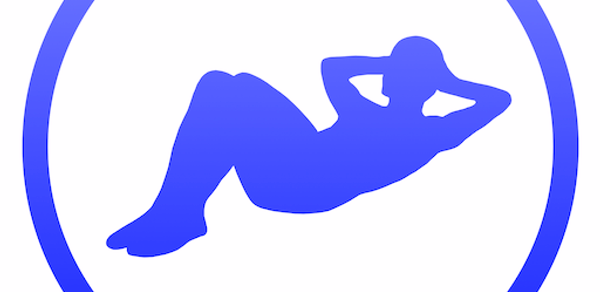 Daily Ab Workout - Abs Trainer Header - AppWisp.com Daily Ab Workout - Abs Trainer Header - AppWisp.com