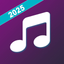 Best Ringtones 2025, Top Music - AppWisp.com