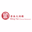Wing Tai - AppWisp.com